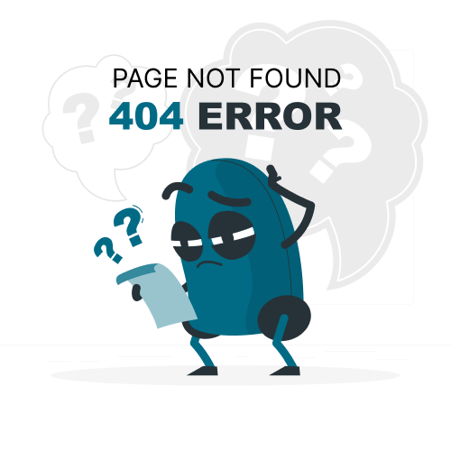 404